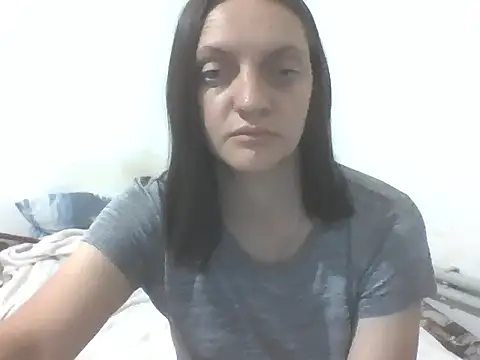 Snapshot of Kimmy_Webb chatting on 05.25.26 Kimmy Webb online show from 05.25.26