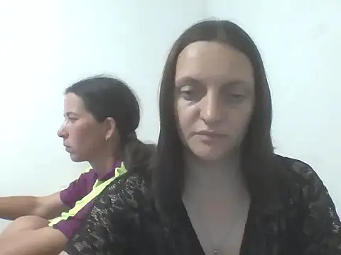 Snapshot of Kimmy_Webb chatting on 05.26.26 Kimmy Webb online show from 05.26.26