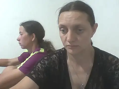 Snapshot of Kimmy_Webb chatting on 05.29.26 Kimmy Webb online show from 05.29.26