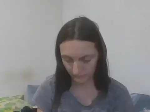 Snapshot of Kimmy_Webb chatting on 07.03.26 Kimmy Webb online show from 07.03.26