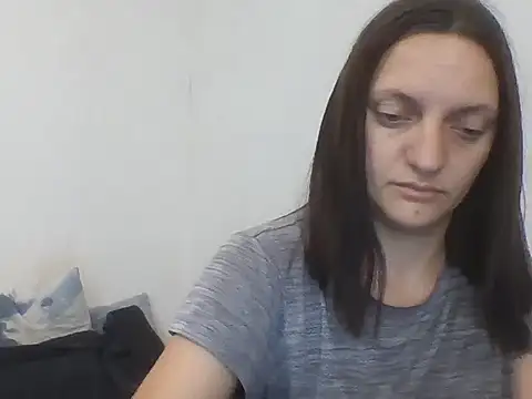 Snapshot of Kimmy_Webb chatting on 07.06.26 Kimmy Webb online show from 07.06.26