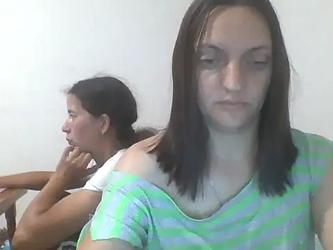 Snapshot of Kimmy_Webb chatting on 07.06.26 Kimmy Webb online show from 07.06.26