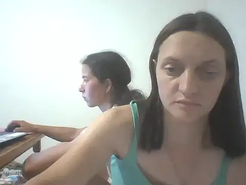 Snapshot of Kimmy_Webb chatting on 07.08.26 Kimmy Webb online show from 07.08.26