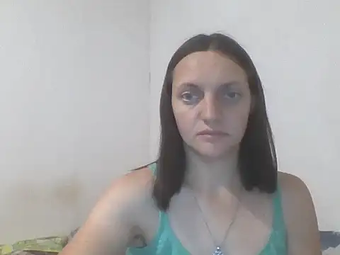 Snapshot of Kimmy_Webb chatting on 07.09.26 Kimmy Webb online show from 07.09.26