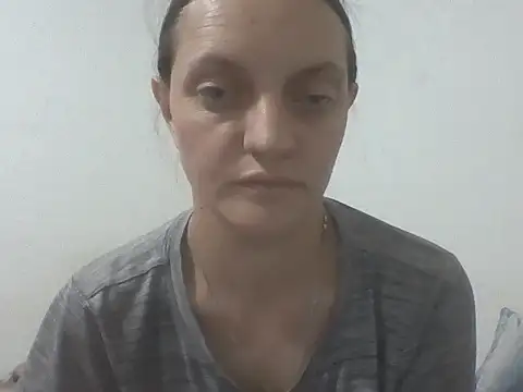 Snapshot of Kimmy_Webb chatting on 07.11.26 Kimmy Webb online show from 07.11.26