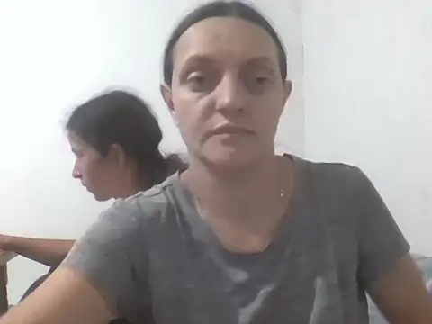 Snapshot of Kimmy_Webb chatting on 07.12.26 Kimmy Webb online show from 07.12.26