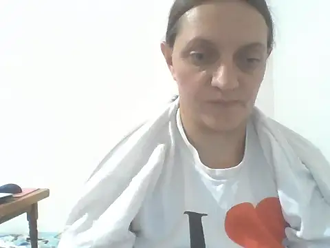 Snapshot of Kimmy_Webb chatting on 07.14.26 Kimmy Webb online show from 07.14.26