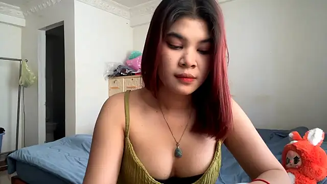 Snapshot of BellaVonarx chatting on 05.30.26 BellaVonarx online show from 05.30.26