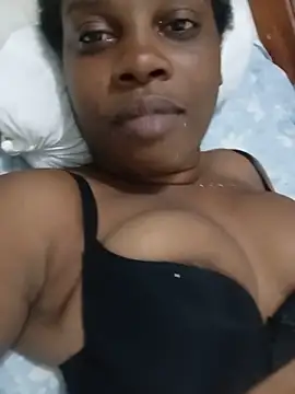 momspretty online show from 05.13.26