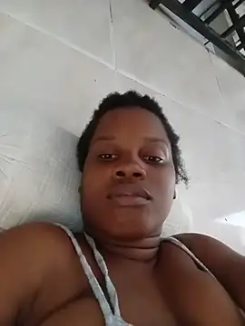momspretty online show from 05.15.26