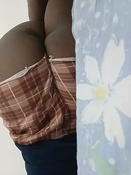 momspretty online show from 05.18.26
