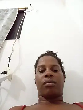 momspretty online show from 05.27.26