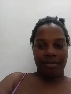 momspretty online show from 05.29.26