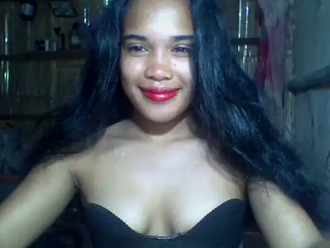 BigAssPinay19 online show from 06.07.26