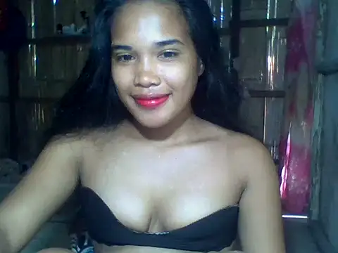 BigAssPinay19 online show from 06.11.26
