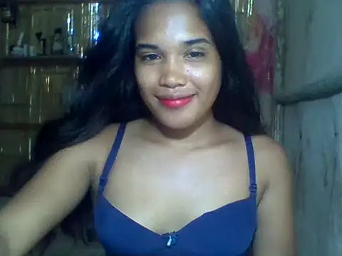 BigAssPinay19 online show from 06.13.26