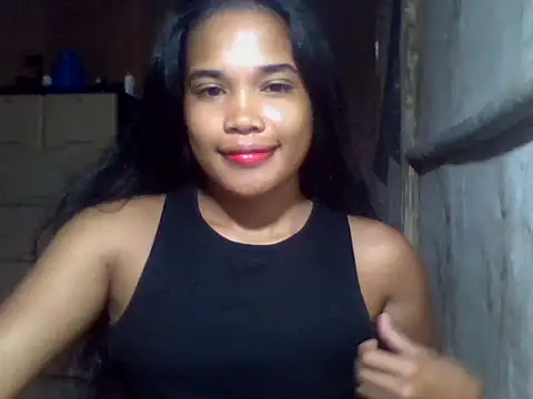 BigAssPinay19 online show from 07.30.26