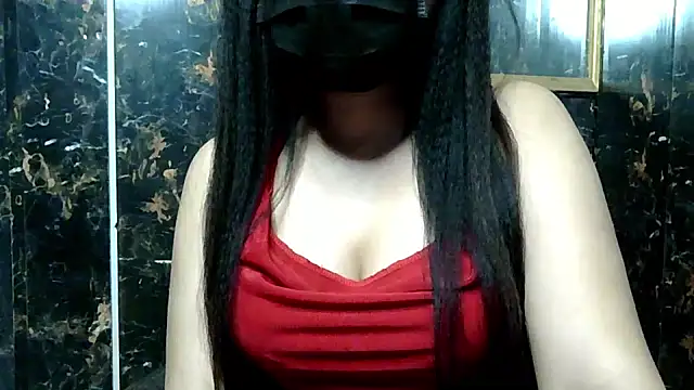 Snapshot of vamika-singh chatting on 05.16.26 vamika-singh online show from 05.16.26