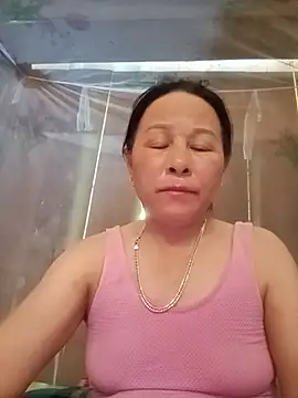 Snapshot of girl_cute69 chatting on 05.26.26 girl cute69 online show from 05.26.26