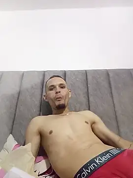 mikebig17 online show from 05.29.26