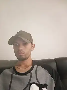 mikebig17 online show from 06.04.26