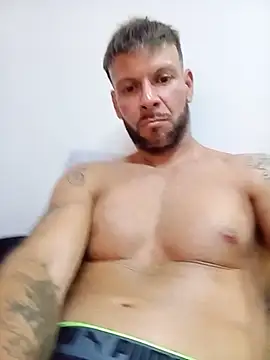 kingd131313 online show from 05.19.26