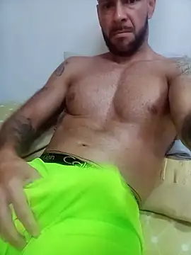 kingd131313 online show from 05.21.26