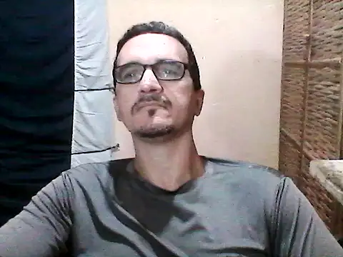 Snapshot of DouglasBr22 chatting on 05.12.26 DouglasBr22 online show from 05.12.26