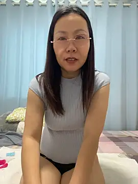 xiaoyun-10 online show from 05.18.26