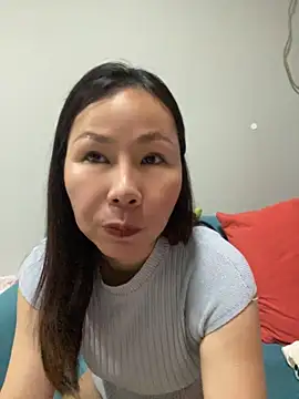 xiaoyun-10 online show from 05.21.26
