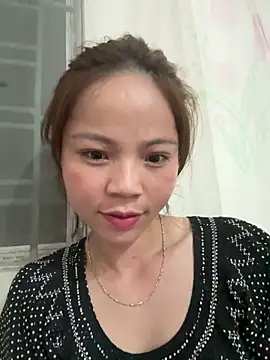 duby006 online show from 05.13.26
