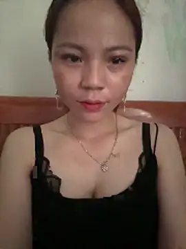duby006 online show from 05.16.26