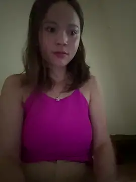 duby006 online show from 05.20.26