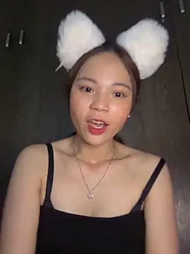 duby006 online show from 05.26.26