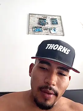 Snapshot of AndrssGold chatting on 05.28.26 AndrssGold online show from 05.28.26