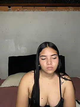 babyy pervert online show from 05.13.26