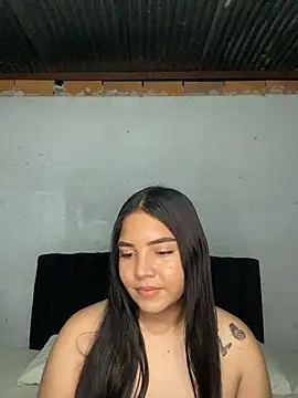babyy pervert online show from 05.20.26