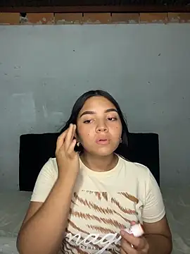 babyy pervert online show from 05.21.26