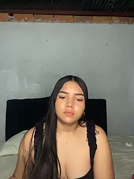 babyy pervert online show from 05.21.26
