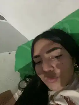 babyy pervert online show from 05.26.26