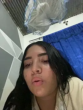 babyy pervert online show from 05.29.26