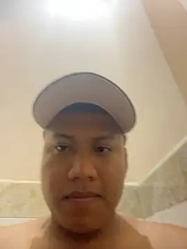 alejandro hottts online show from 05.24.26