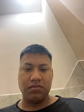 alejandro hottts online show from 05.26.26