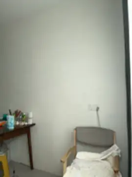 Snapshot of Iridessa- chatting on 05.24.26 Iridessa- online show from 05.24.26