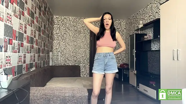 AiEsquer online show from 05.14.26