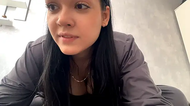 AiEsquer online show from 05.26.26