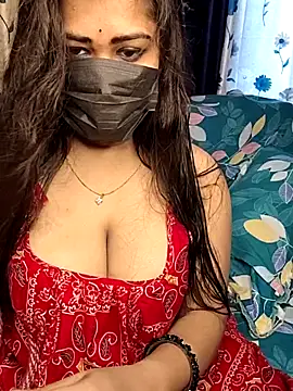 Trending-Desigirls online show from 05.27.26