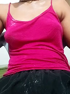 Snapshot of Anarkali800 chatting on 05.28.26 Anarkali800 online show from 05.28.26