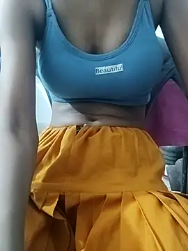 Snapshot of Anarkali800 chatting on 07.02.26 Anarkali800 online show from 07.02.26