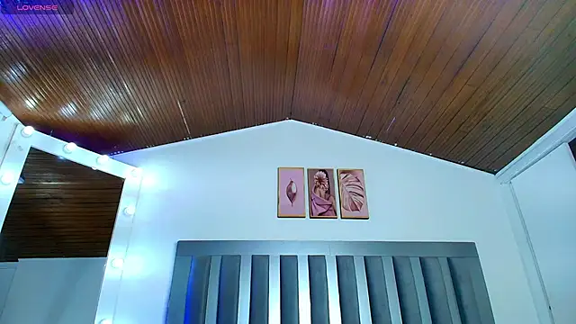 mia gyutarouwu online show from 05.26.26